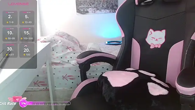 Snapshot of sexy_valentina1 chatting on February 14, 2026, 7:03 pm sexy valentina1 online show from February 14, 2026, 7:03 pm