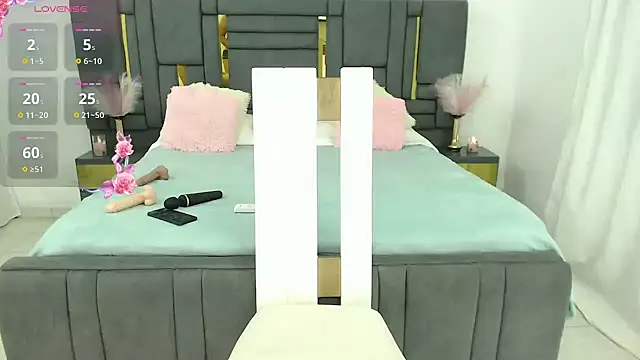 Sofy assb big online show from October 15, 2025, 2:21 am