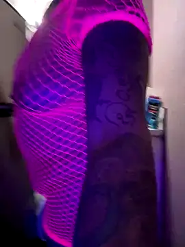 Snapshot of fatpus1169 chatting on October 15, 2025, 2:43 am fatpus1169 online show from October 15, 2025, 2:43 am