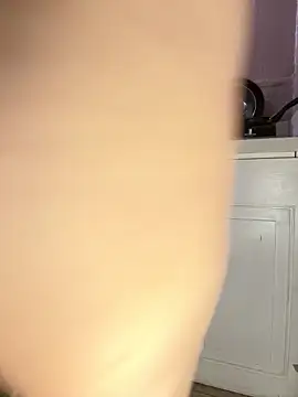 Snapshot of fatpus1169 chatting on September 20, 2025, 6:13 pm fatpus1169 online show from September 20, 2025, 6:13 pm