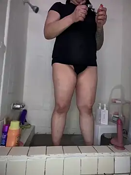fatpus1169 online show from February 8, 2025, 8:52 am