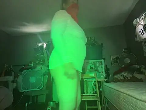 Snapshot of fatpus1169 chatting on September 17, 2025, 4:53 pm fatpus1169 online show from September 17, 2025, 4:53 pm