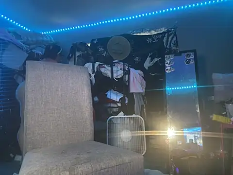 Snapshot of fatpus1169 chatting on October 10, 2025, 9:59 pm fatpus1169 online show from October 10, 2025, 9:59 pm