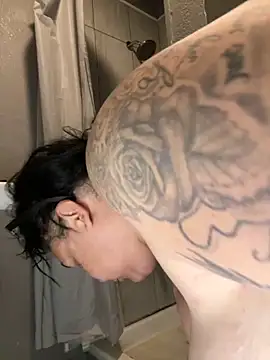 Snapshot of fatpus1169 chatting on September 19, 2025, 11:20 pm fatpus1169 online show from September 19, 2025, 11:20 pm