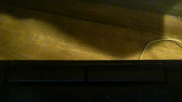 Snapshot of fatpus1169 chatting on October 12, 2025, 12:56 am fatpus1169 online show from October 12, 2025, 12:56 am