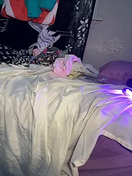 Snapshot of fatpus1169 chatting on October 3, 2025, 10:33 pm fatpus1169 online show from October 3, 2025, 10:33 pm