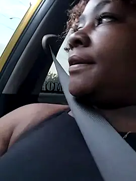 Snapshot of kaorysquirt chatting on September 23, 2025, 11:06 am kaorysquirt online show from September 23, 2025, 11:06 am