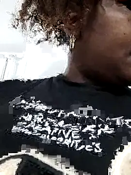 Snapshot of kaorysquirt chatting on September 24, 2025, 3:07 pm kaorysquirt online show from September 24, 2025, 3:07 pm