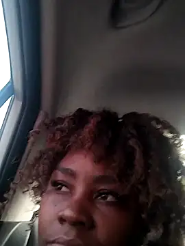 Snapshot of kaorysquirt chatting on September 26, 2025, 7:43 pm kaorysquirt online show from September 26, 2025, 7:43 pm