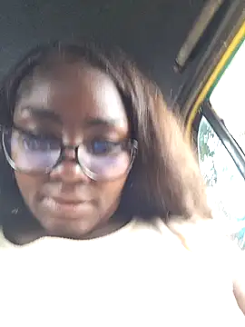 Snapshot of kaorysquirt chatting on October 27, 2025, 5:36 pm kaorysquirt online show from October 27, 2025, 5:36 pm