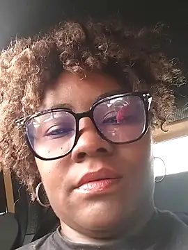 Snapshot of kaorysquirt chatting on October 9, 2025, 1:44 pm kaorysquirt online show from October 9, 2025, 1:44 pm