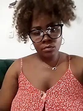 Snapshot of kaorysquirt chatting on September 11, 2025, 3:56 pm kaorysquirt online show from September 11, 2025, 3:56 pm