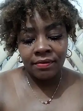 Snapshot of kaorysquirt chatting on October 5, 2025, 8:49 am kaorysquirt online show from October 5, 2025, 8:49 am