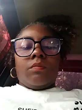 Snapshot of kaorysquirt chatting on October 7, 2025, 3:35 pm kaorysquirt online show from October 7, 2025, 3:35 pm