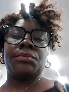 Snapshot of kaorysquirt chatting on September 29, 2025, 10:37 pm kaorysquirt online show from September 29, 2025, 10:37 pm