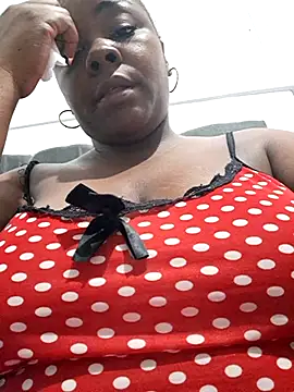 Snapshot of kaorysquirt chatting on October 19, 2025, 1:19 am kaorysquirt online show from October 19, 2025, 1:19 am