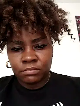 Snapshot of kaorysquirt chatting on October 5, 2025, 8:54 pm kaorysquirt online show from October 5, 2025, 8:54 pm