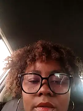 Snapshot of kaorysquirt chatting on October 8, 2025, 6:41 pm kaorysquirt online show from October 8, 2025, 6:41 pm