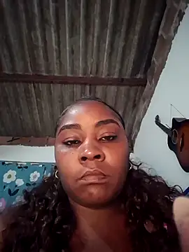 kaorysquirt online show from May 13, 2026, 12:50 am