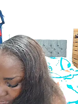 Snapshot of kaorysquirt chatting on October 24, 2025, 7:46 pm kaorysquirt online show from October 24, 2025, 7:46 pm