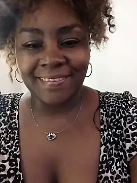Snapshot of kaorysquirt chatting on September 13, 2025, 2:33 am kaorysquirt online show from September 13, 2025, 2:33 am