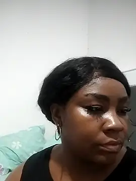 Snapshot of kaorysquirt chatting on October 15, 2025, 3:27 am kaorysquirt online show from October 15, 2025, 3:27 am