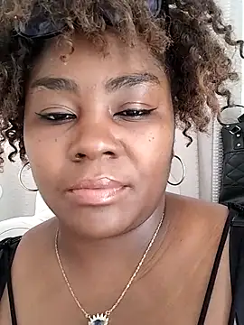 Snapshot of kaorysquirt chatting on October 1, 2025, 4:33 pm kaorysquirt online show from October 1, 2025, 4:33 pm