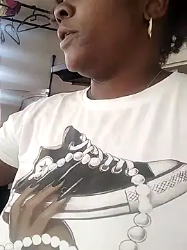 Snapshot of kaorysquirt chatting on September 22, 2025, 2:56 pm kaorysquirt online show from September 22, 2025, 2:56 pm