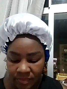 Snapshot of kaorysquirt chatting on October 2, 2025, 9:56 am kaorysquirt online show from October 2, 2025, 9:56 am