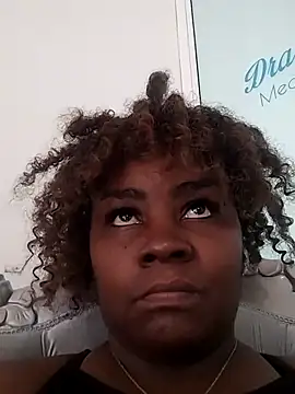 Snapshot of kaorysquirt chatting on September 27, 2025, 3:29 pm kaorysquirt online show from September 27, 2025, 3:29 pm