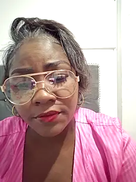 Snapshot of kaorysquirt chatting on October 15, 2025, 7:22 pm kaorysquirt online show from October 15, 2025, 7:22 pm