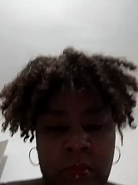 Snapshot of kaorysquirt chatting on October 3, 2025, 9:44 am kaorysquirt online show from October 3, 2025, 9:44 am