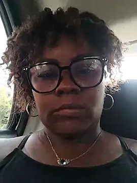 Snapshot of kaorysquirt chatting on October 6, 2025, 2:07 pm kaorysquirt online show from October 6, 2025, 2:07 pm