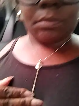 Snapshot of kaorysquirt chatting on October 10, 2025, 4:41 pm kaorysquirt online show from October 10, 2025, 4:41 pm