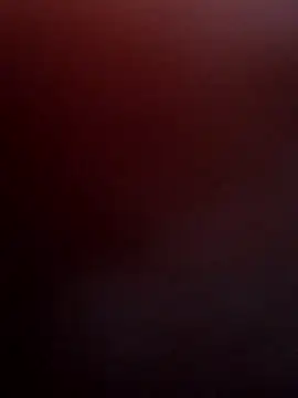 Snapshot of kaorysquirt chatting on October 11, 2025, 6:20 pm kaorysquirt online show from October 11, 2025, 6:20 pm