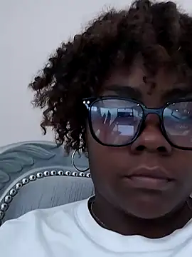 Snapshot of kaorysquirt chatting on September 30, 2025, 4:24 pm kaorysquirt online show from September 30, 2025, 4:24 pm