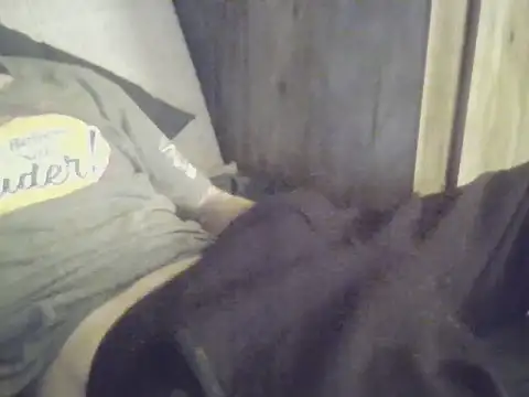 Irishman9077 online show from October 4, 2025, 11:56 am