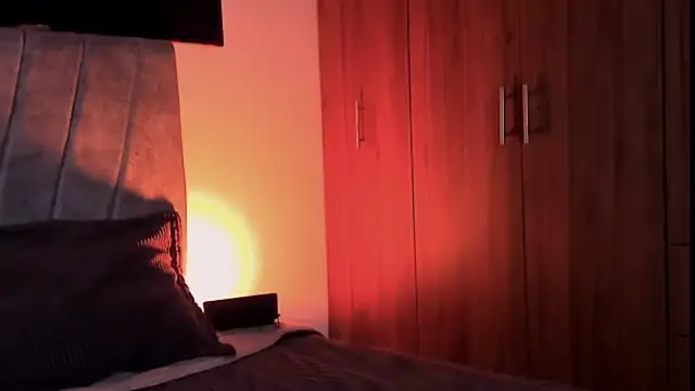 Snapshot of Thomas_Fit1 chatting on September 21, 2025, 2:06 am Thomas Fit1 online show from September 21, 2025, 2:06 am