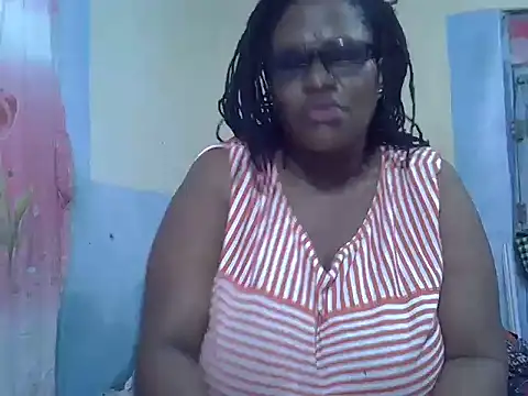 sexy bigboobss online show from September 17, 2025, 7:32 am