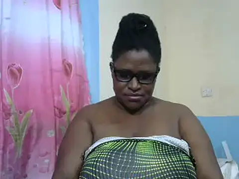 sexy bigboobss online show from March 9, 2025, 4:44 pm