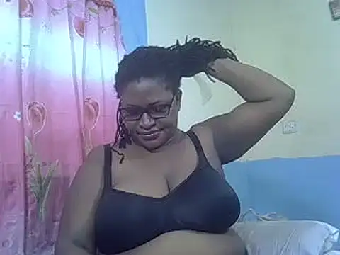 sexy bigboobss online show from March 16, 2025, 6:42 am