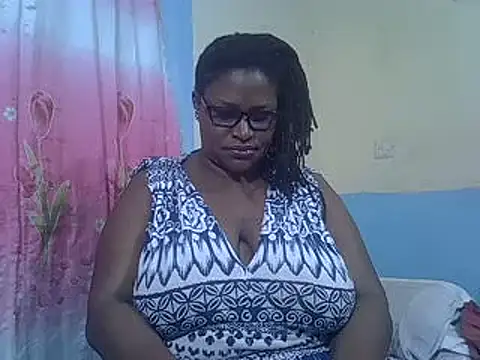 sexy bigboobss online show from March 18, 2025, 7:22 pm