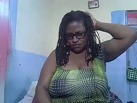 sexy bigboobss online show from September 25, 2025, 7:36 am