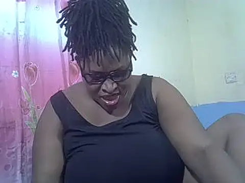 sexy bigboobss online show from March 14, 2025, 6:32 am