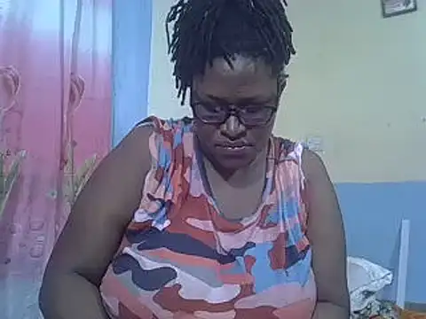 sexy bigboobss online show from March 19, 2025, 10:31 pm