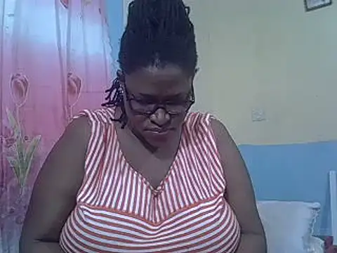 sexy bigboobss online show from March 22, 2025, 9:34 am