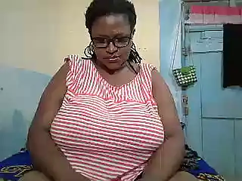 sexy bigboobss online show from February 13, 2026, 8:58 am