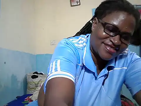 sexy bigboobss online show from February 6, 2026, 7:32 pm