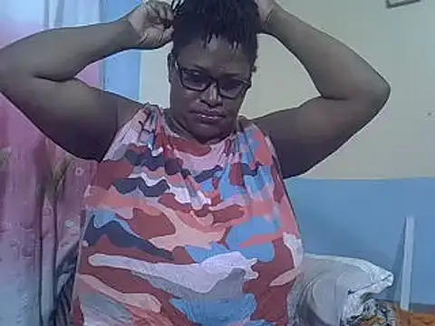 sexy bigboobss online show from March 19, 2025, 7:27 pm
