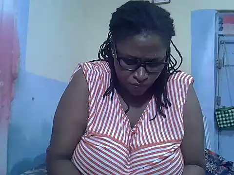 sexy bigboobss online show from September 12, 2025, 7:13 pm